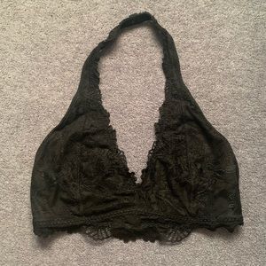 Abercrombie & Fitch - Bralette